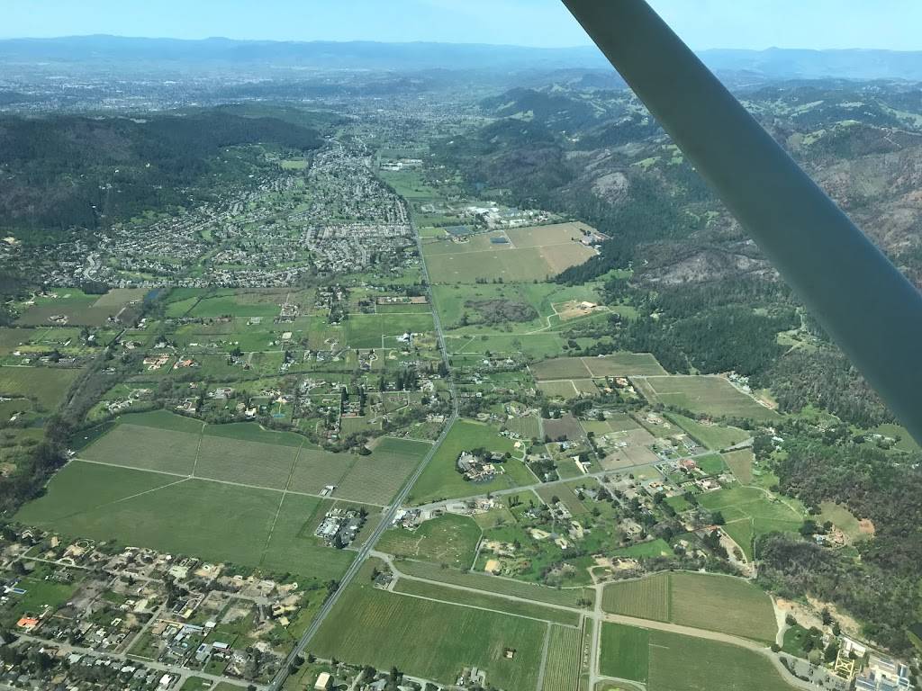 Oakmont Golf Club | restaurant | 7025 Oakmont Dr, Santa Rosa, CA 95409, USA | 7075390415 OR +1 707-539-0415