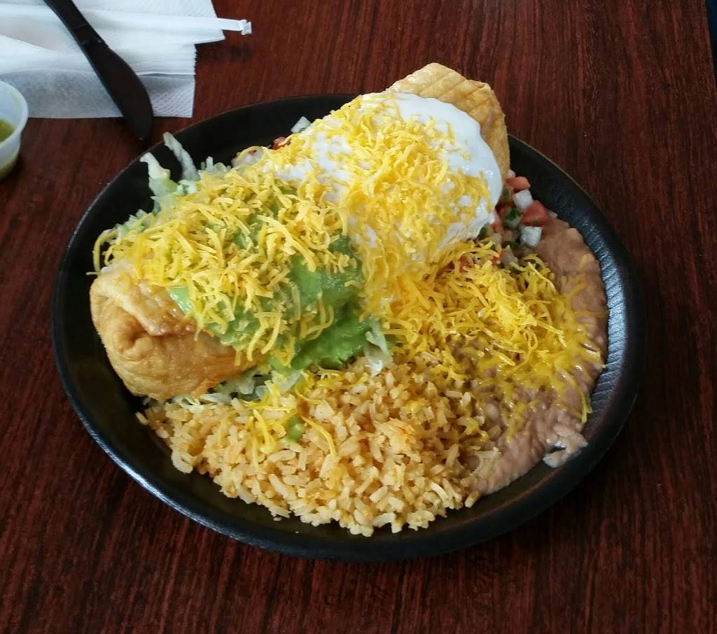 Alibertos Mexican Food | restaurant | 3476 NM-47, Los Lunas, NM 87031, USA | 5058665726 OR +1 505-866-5726