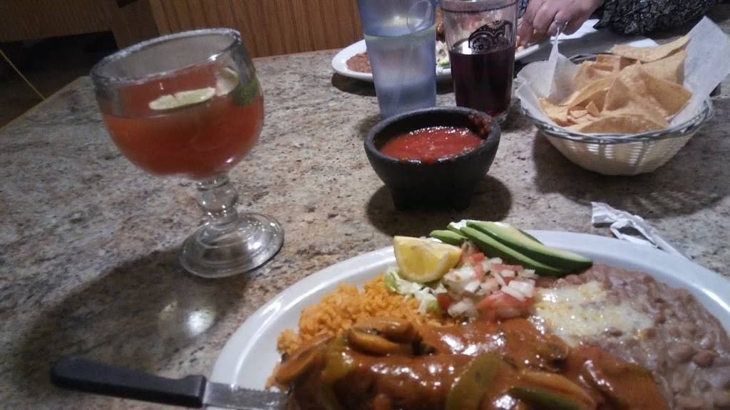 Don Juan Mexican Restaurant | restaurant | 106 2nd Ave, La Salle, CO 80645, USA | 9702846499 OR +1 970-284-6499
