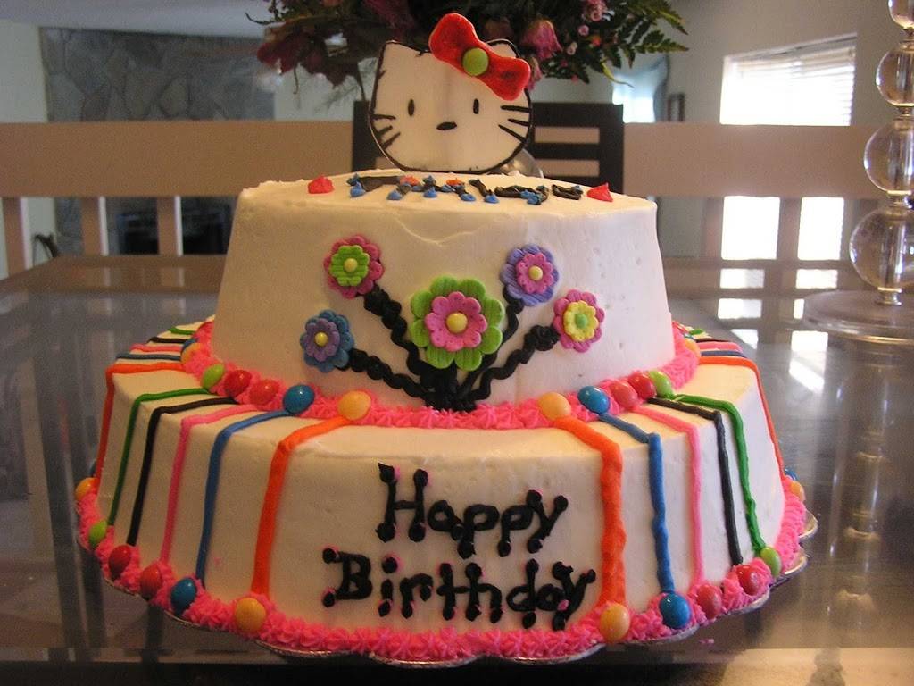 Indira Sweets | bakery | 3312 Maison Ct, Lithonia, GA 30038, USA | 4045732578 OR +1 404-573-2578