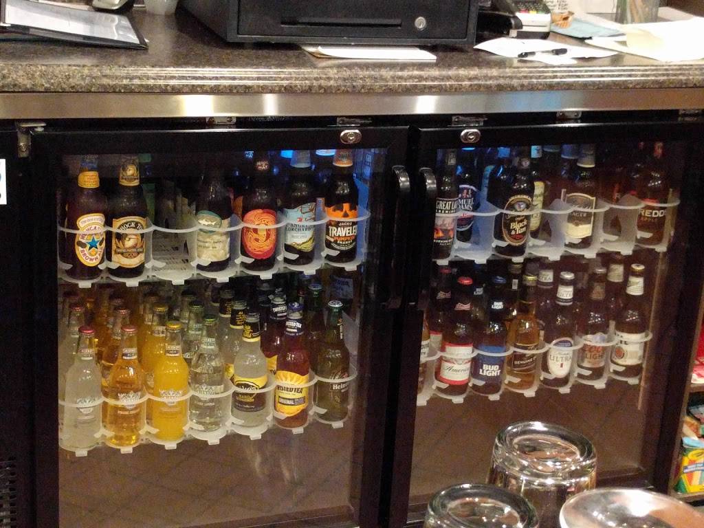 Yolandas | restaurant | 2228 Darlington Rd, Beaver Falls, PA 15010, USA | 7248434421 OR +1 724-843-4421