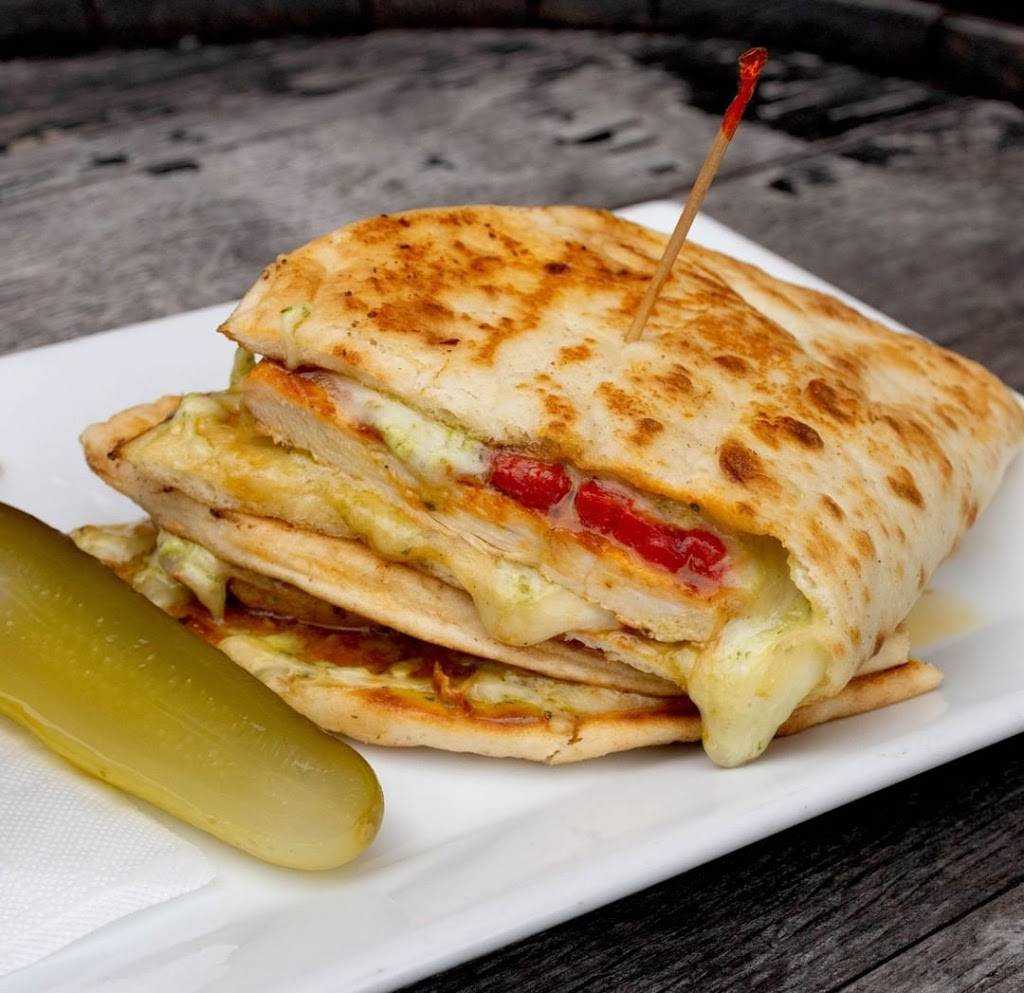 The Whiskey Priest | restaurant | 538 Union Ave, Belleville, NJ 07109, USA | 9735282454 OR +1 973-528-2454