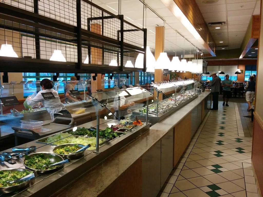 Sweet Tomatoes | meal takeaway | 7565 W Bell Rd, Peoria, AZ 85382, USA | 6234870307 OR +1 623-487-0307