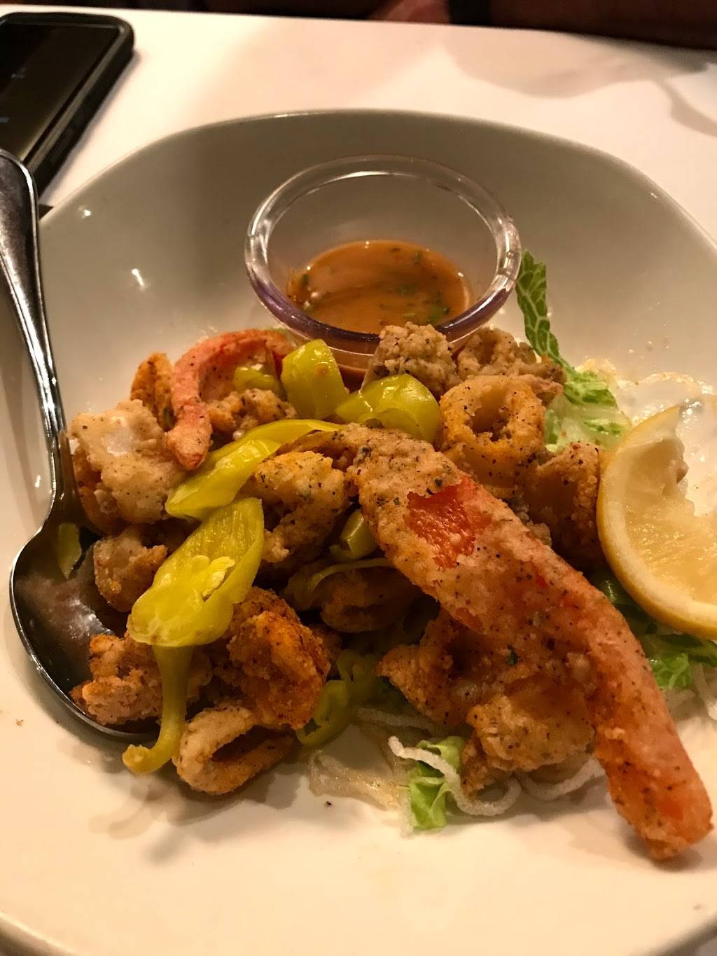 Bonefish Grill | restaurant | 1201 E Southlake Blvd, Southlake, TX 76092, USA | 8174213263 OR +1 817-421-3263