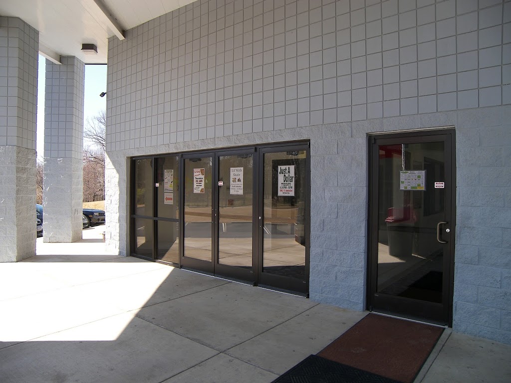 Skate Odyssey of Horn Lake & After School Care | restaurant | 4560 Goodman Rd, Horn Lake, MS 38637, USA | 6622530061 OR +1 662-253-0061