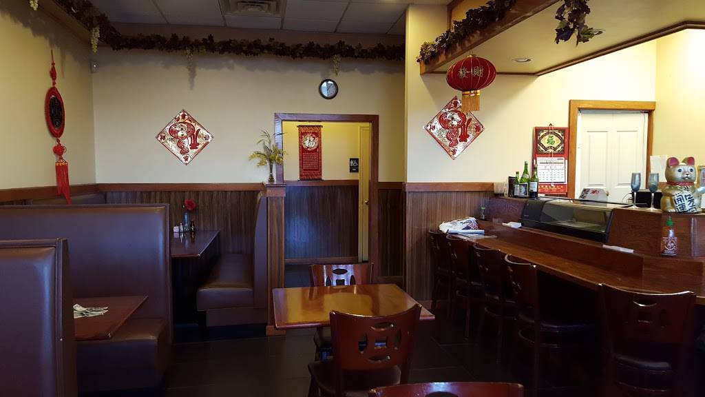 China King | restaurant | 9112 7563, Osceola Polk Line Rd, Davenport, FL 33896, USA | 4073971211 OR +1 407-397-1211