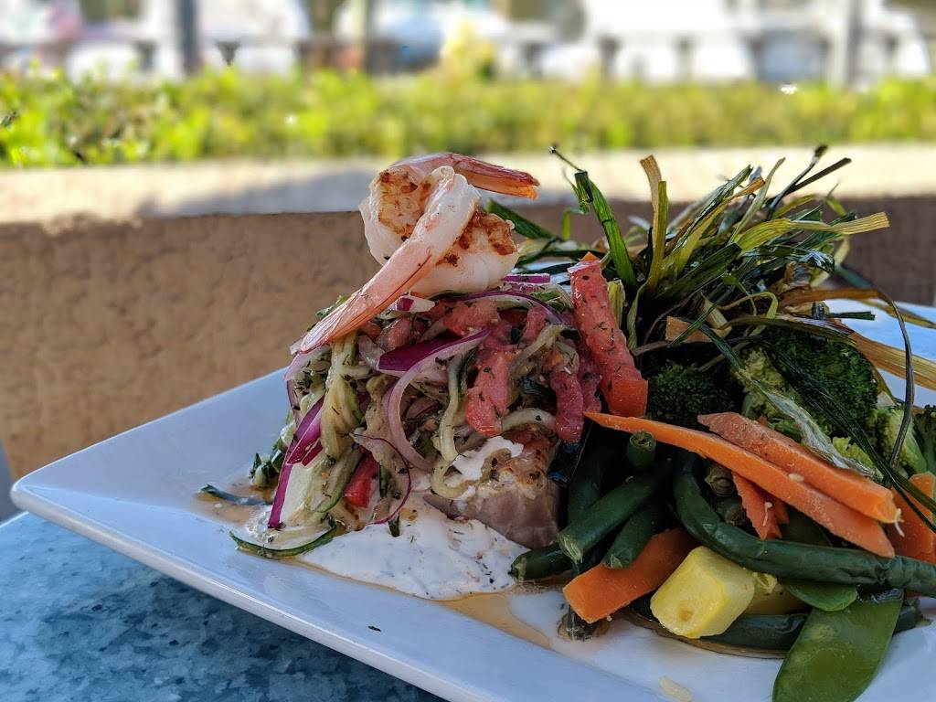 Scotts Fish Market Restaurant | restaurant | 17 Harbourside Ln, Hilton Head Island, SC 29928, USA | 8437857575 OR +1 843-785-7575