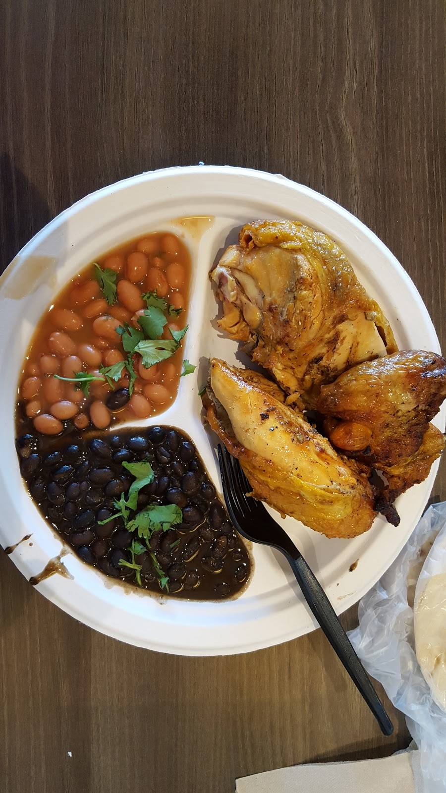 El Pollo Loco | restaurant | 4050 Airport Fwy, Irving, TX 75061, USA | 9728873336 OR +1 972-887-3336