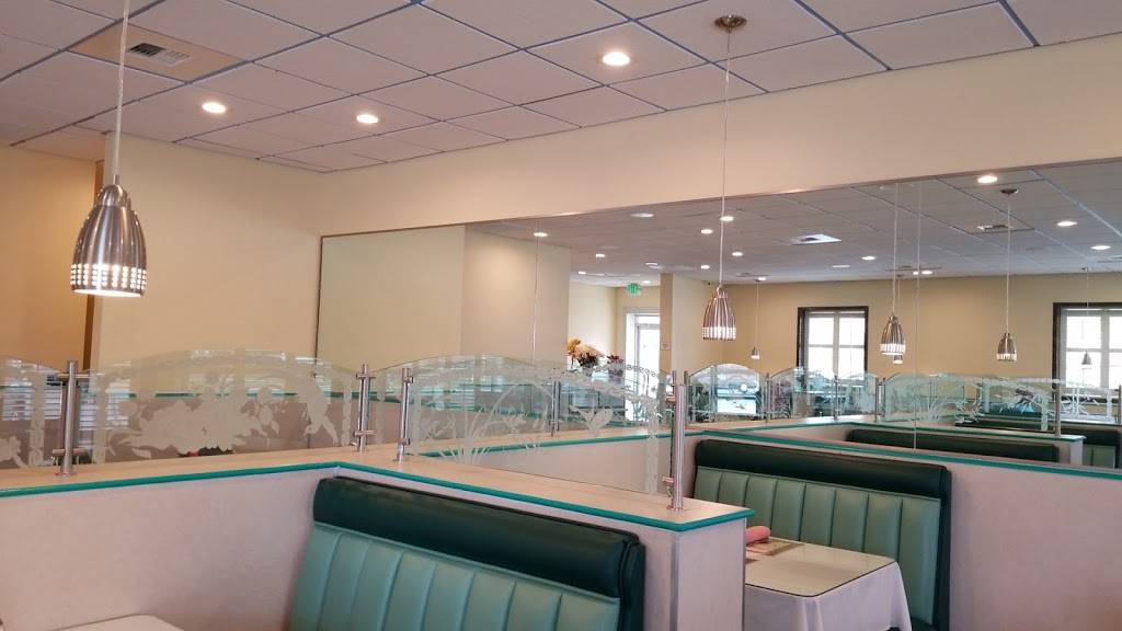 Golden Bowl | restaurant | 7144 Hughson Ave, Hughson, CA 95326, USA | 2098832882 OR +1 209-883-2882