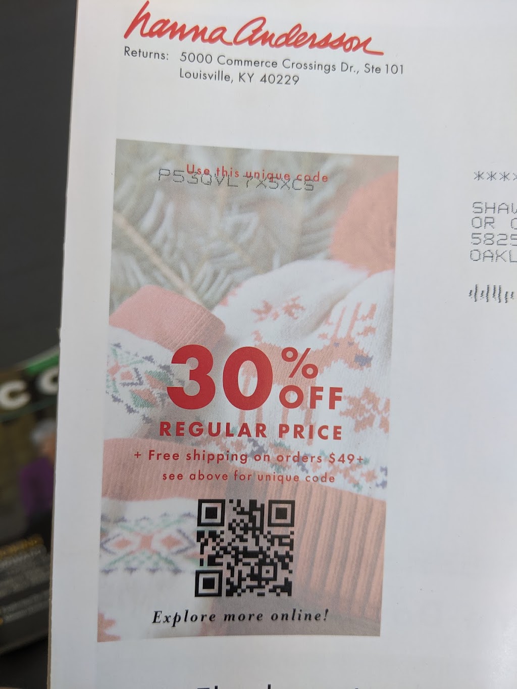 Ras Dashen Ethiopian Restaurant, Cafe & Market | restaurant | 5831 Telegraph Ave, Oakland, CA 94609, USA | 5109229412 OR +1 510-922-9412