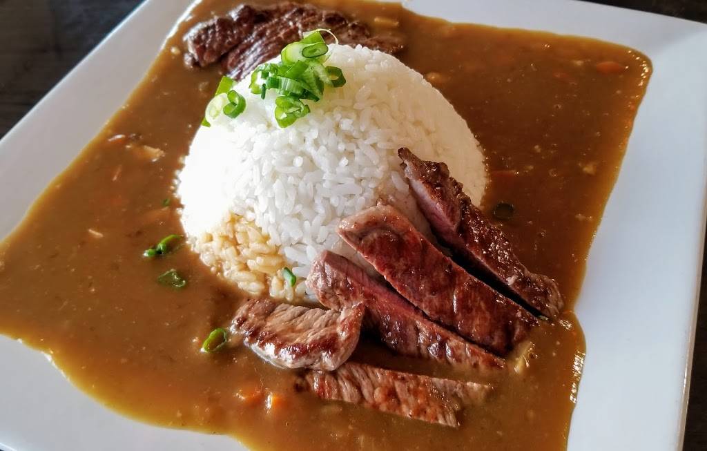 Yokohama Sushi & Grill | restaurant | 270 Bristol St #108, Costa Mesa, CA 92626, USA | 7145570906 OR +1 714-557-0906