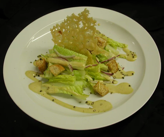 LaChef Catering | bakery | 7169 Manchester Rd, St. Louis, MO 63143, USA | 3146475350 OR +1 314-647-5350