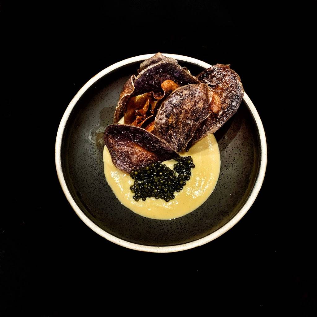 Localis | meal takeaway | 2031 S St, Sacramento, CA 95811, USA | 9167377699 OR +1 916-737-7699