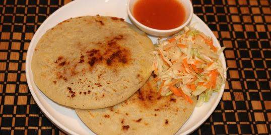 Mami Chelis | restaurant | 989 El Camino Real #2, Menlo Park, CA 94025, USA | 6505210636 OR +1 650-521-0636