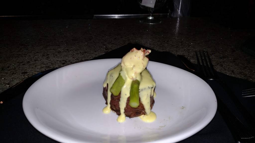 Prime Cincinnati | restaurant | 580 Walnut St #100, Cincinnati, OH 45202, USA | 5135790720 OR +1 513-579-0720