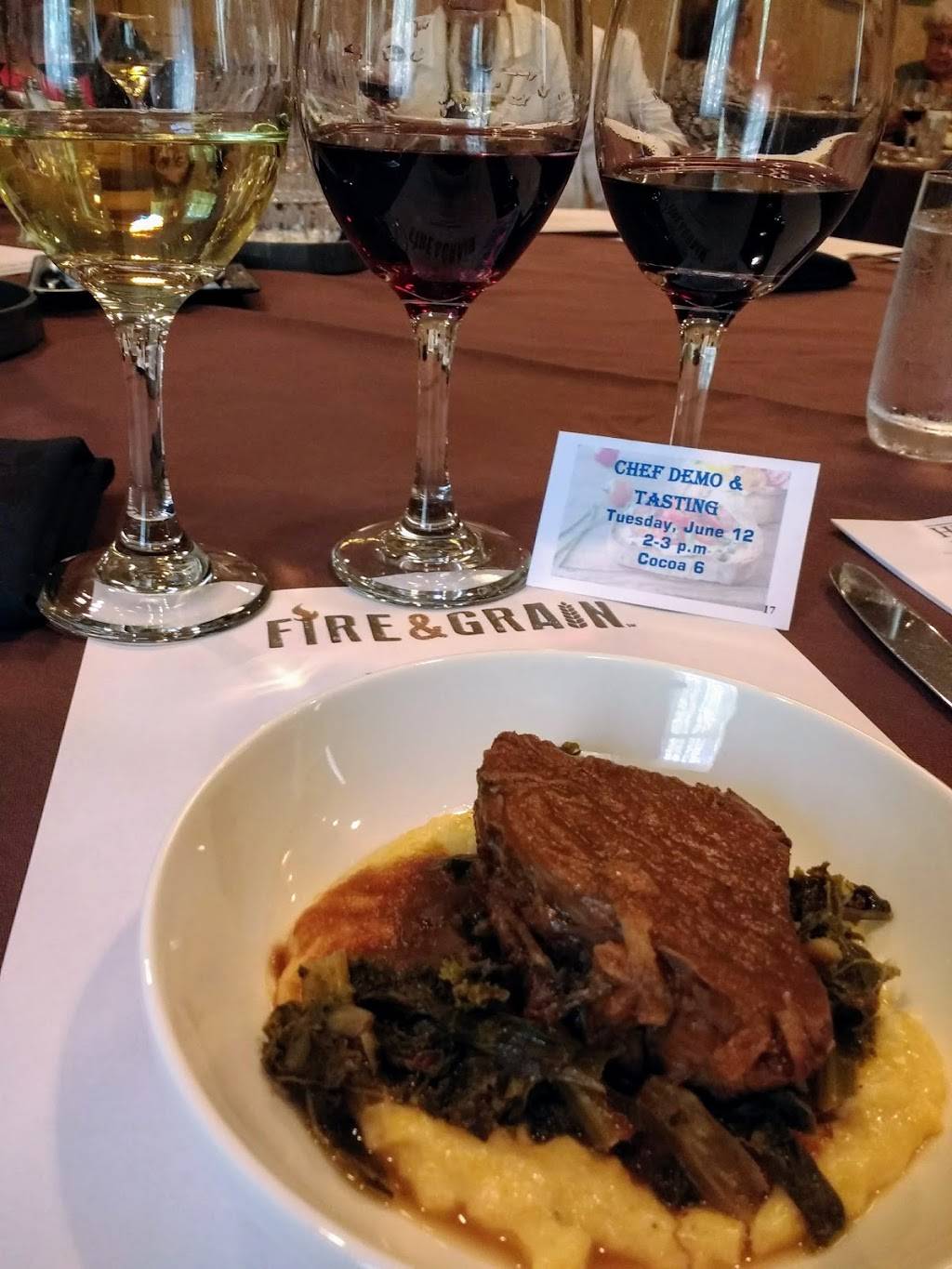 Special Events at Hershey Lodge | restaurant | 325 University Dr, Hershey, PA 17033, USA | 7175082697 OR +1 717-508-2697