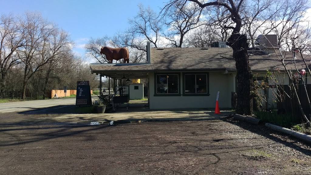 The Commons Farm Kitchen & Bar | restaurant | 7624 CA-16, Guinda, CA 95637, USA | 5307960758 OR +1 530-796-0758