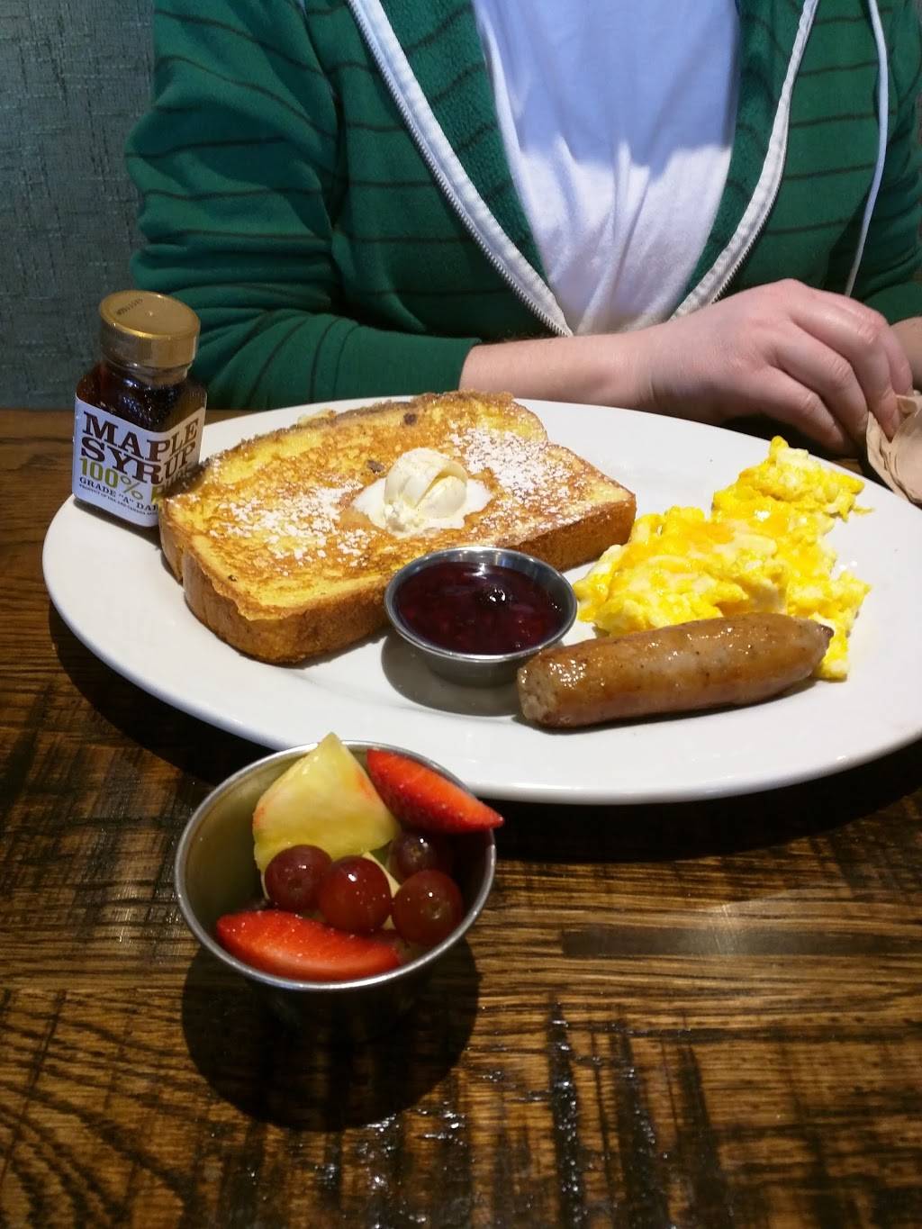 First Watch - Liberty | restaurant | 6876 Cincinnati Dayton Rd #106, Liberty Township, OH 45044, USA | 5138471445 OR +1 513-847-1445