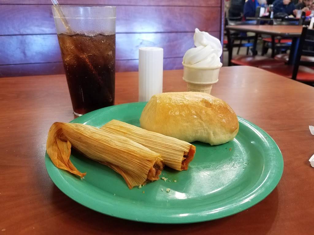 Golden Corral Buffet & Grill | restaurant | 4610 Woodrow Bean Transmountain, El Paso, TX 79924, USA | 9157578386 OR +1 915-757-8386