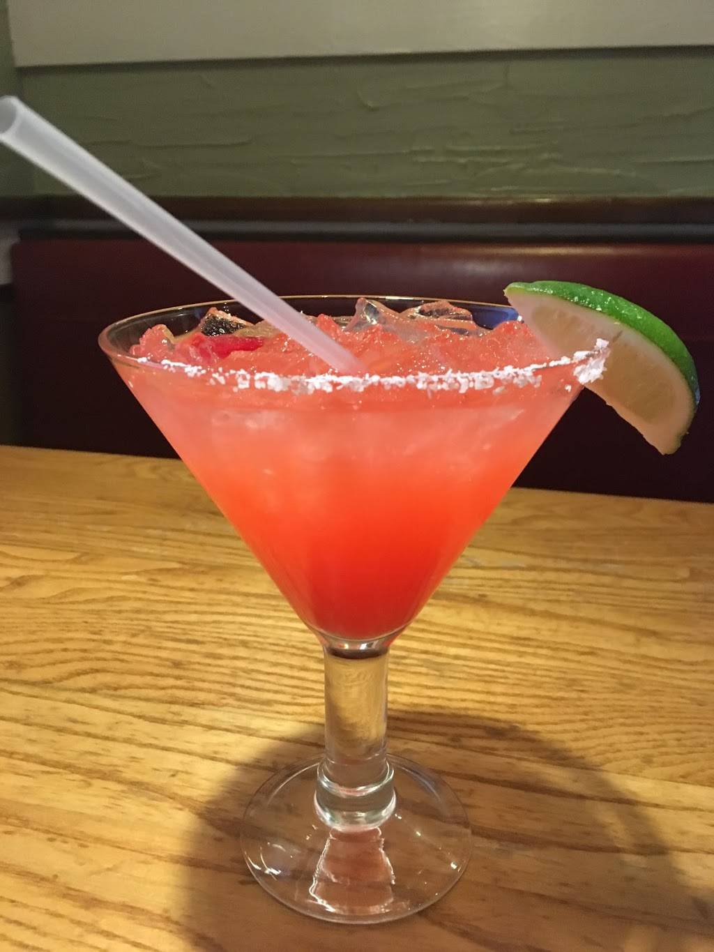 Chilis Grill & Bar | meal takeaway | 23535 US-27, Lake Wales, FL 33859, USA | 8636769500 OR +1 863-676-9500