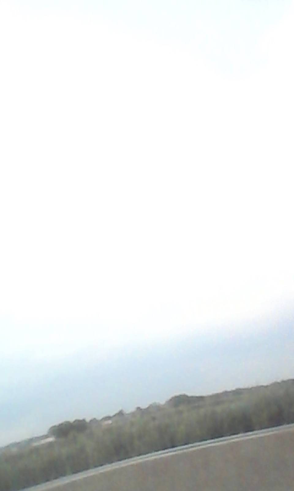 Joanns Kitchen | restaurant | 3372 US-378, Conway, SC 29527, USA | 8433975858 OR +1 843-397-5858