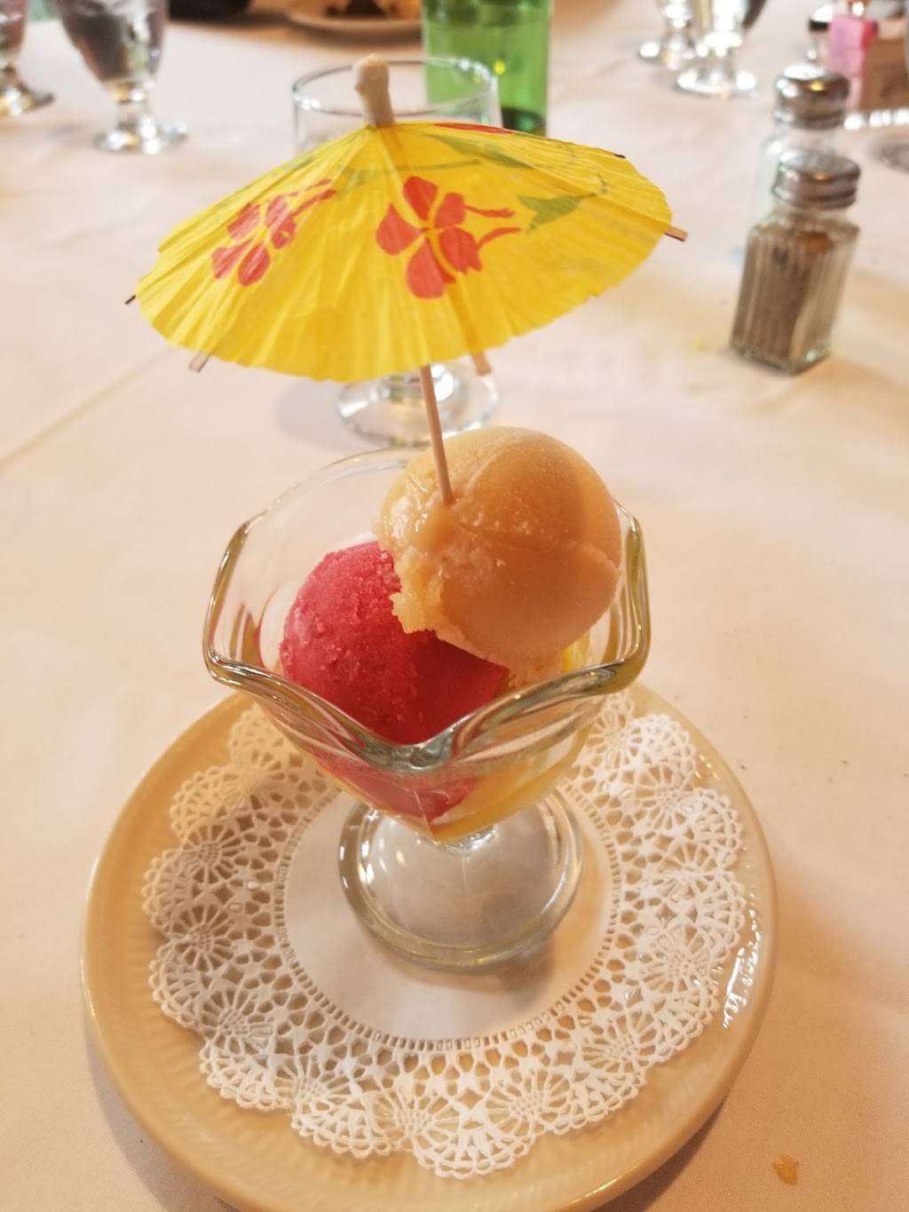 Trattoria San Nicola | restaurant | 4 Manor Rd, Paoli, PA 19301, USA | 6106958990 OR +1 610-695-8990