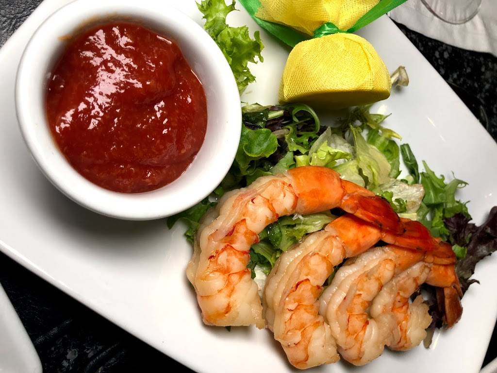 Ruths Chris Steak House - Pikesville | restaurant | 1777 Reisterstown Rd, Pikesville, MD 21208, USA | 4108370033 OR +1 410-837-0033