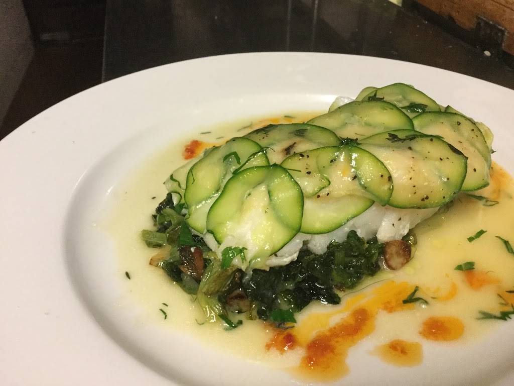 Toscana Ristorante | restaurant | 214 Main St, Eastchester, NY 10707, USA | 9143611119 OR +1 914-361-1119