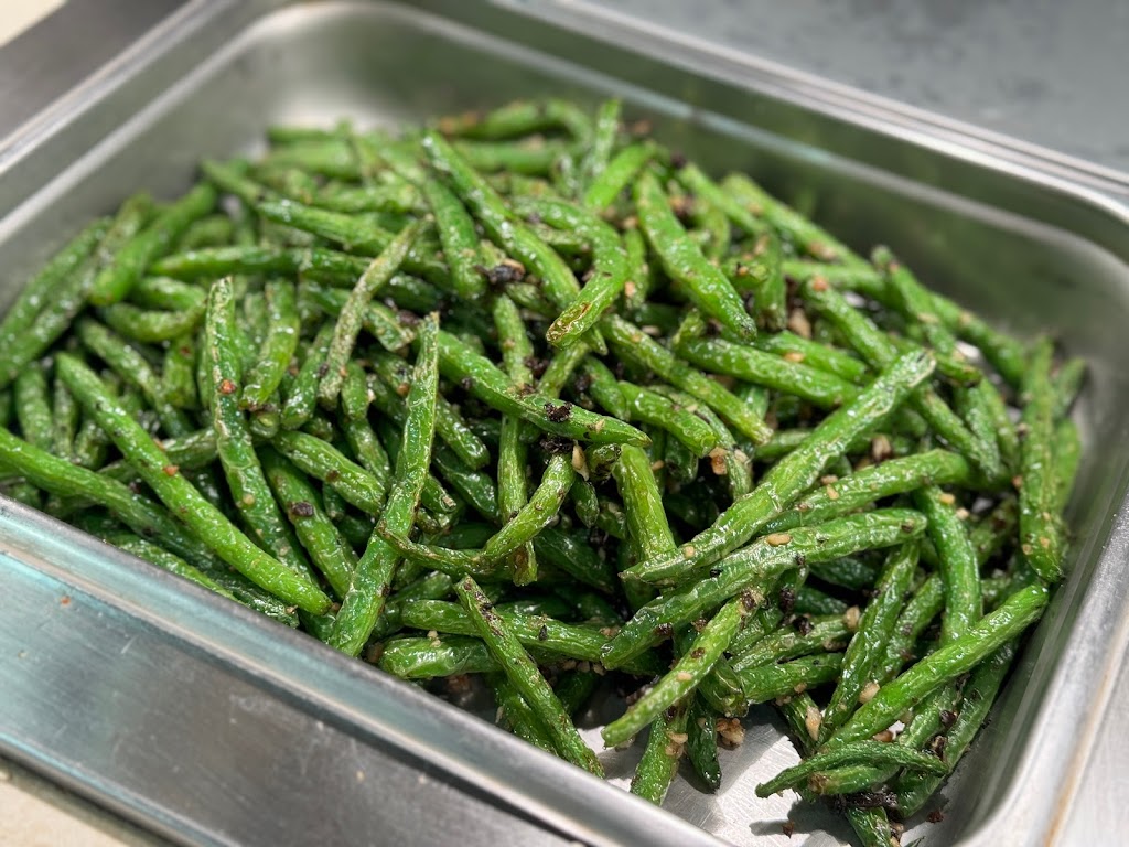 General Tsaos | restaurant | 1575 N 52nd St, Philadelphia, PA 19131, USA | 2159216890 OR +1 215-921-6890