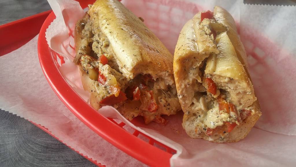 Abruzzi Pizza | restaurant | 4011 Edgmont Ave, Brookhaven, PA 19015, USA | 6108749220 OR +1 610-874-9220