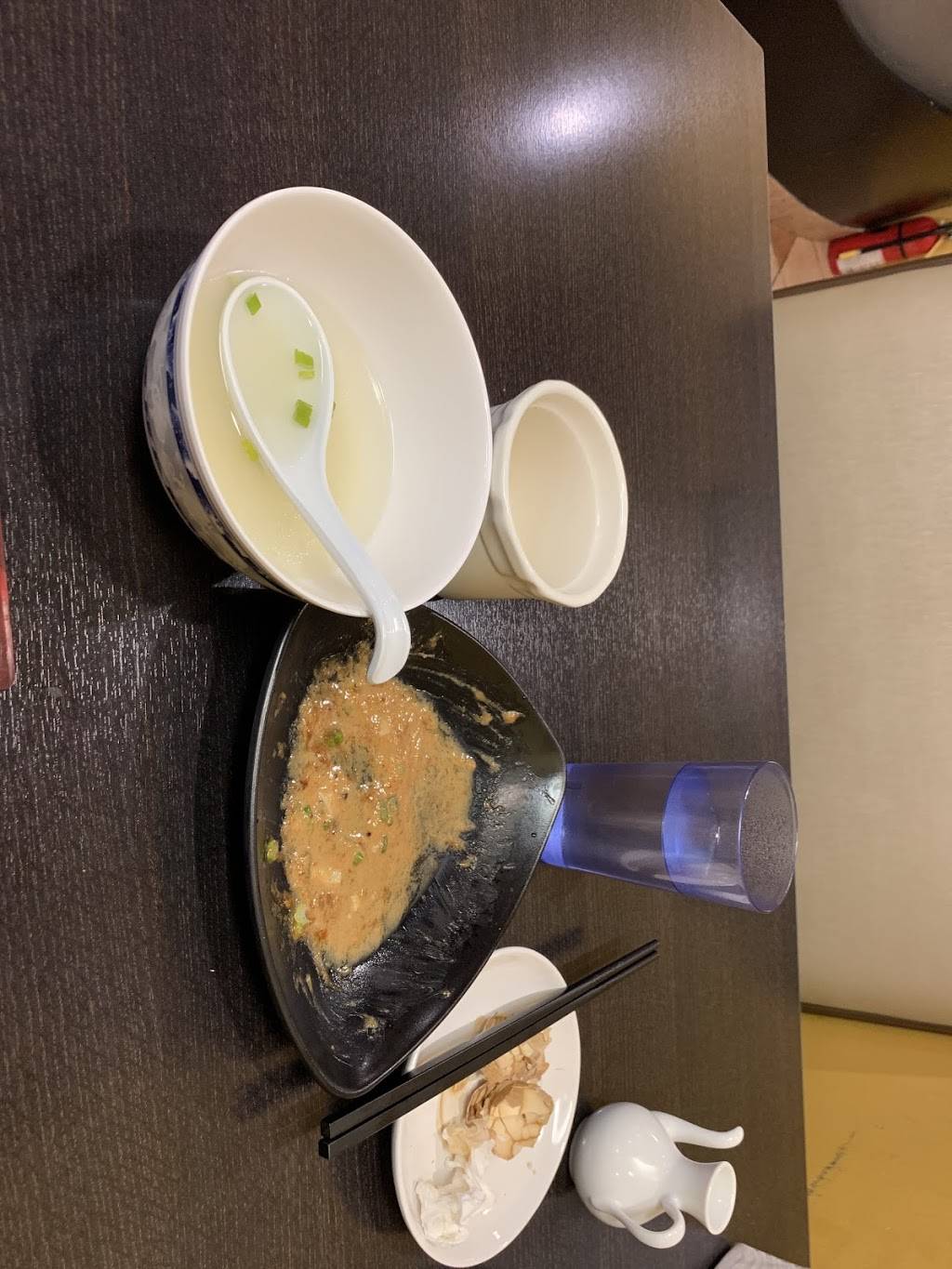 Fuzhou Cuisine福州小吃 | restaurant | United States, California, Arcadia, W Duarte Rd, Unit B邮政编码: 91007 | 6262540800 OR +1 626-254-0800