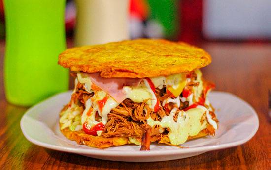 Fruit and food | restaurant | 1636 St Nicholas Ave, New York, NY 10040, USA | 9172620343 OR +1 917-262-0343