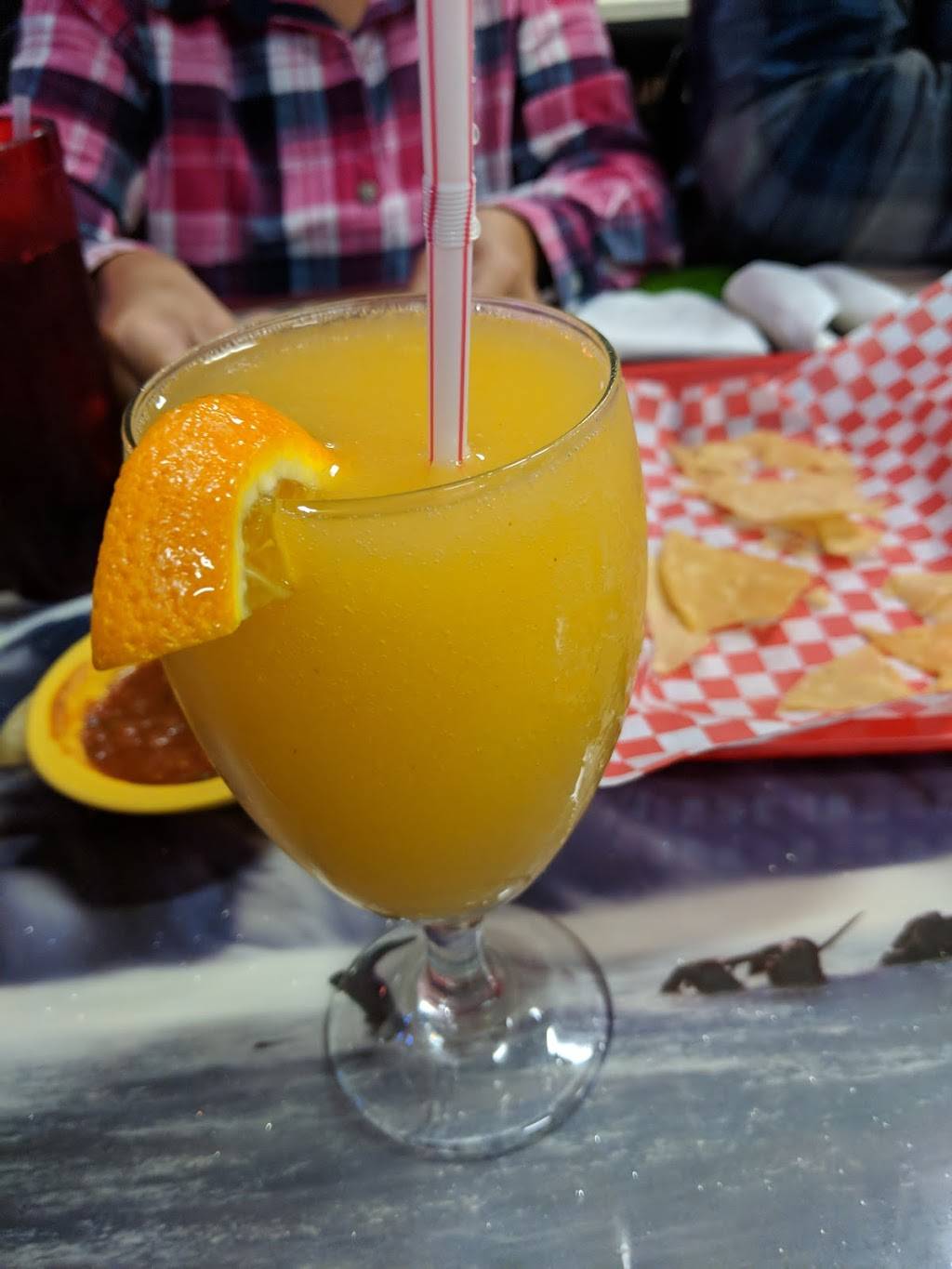 Sergios Taqueria | restaurant | 1870 US-54 BUS, Lake Ozark, MO 65049, USA | 5736931771 OR +1 573-693-1771