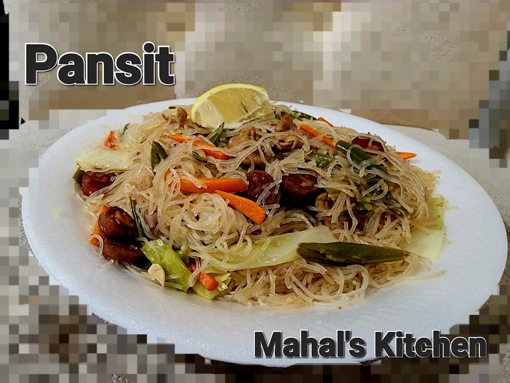 Mahals Kitchen | restaurant | 900 Pat Booker Rd, Universal City, TX 78148, USA | 2109995553 OR +1 210-999-5553