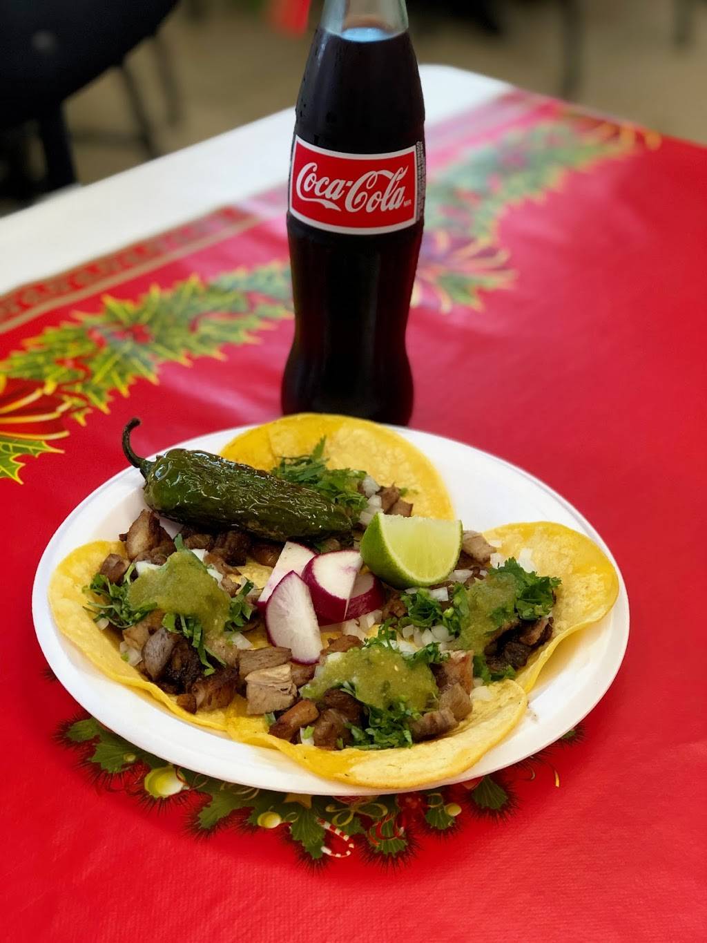 ARTEMIOS MEXICAN FOOD | restaurant | 1340 Fresno St #101, Fresno, CA 93706, USA | 5594493357 OR +1 559-449-3357