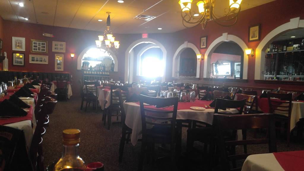 Ristorante Marco | restaurant | 1731 1847 Pulaski Hwy, Bear, DE 19701, USA | 3023922244 OR +1 302-392-2244