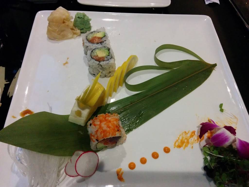 Demons Japanese Cuisine & Ramen | restaurant | 14-18 150th St, Whitestone, NY 11357, USA | 9172852125 OR +1 917-285-2125