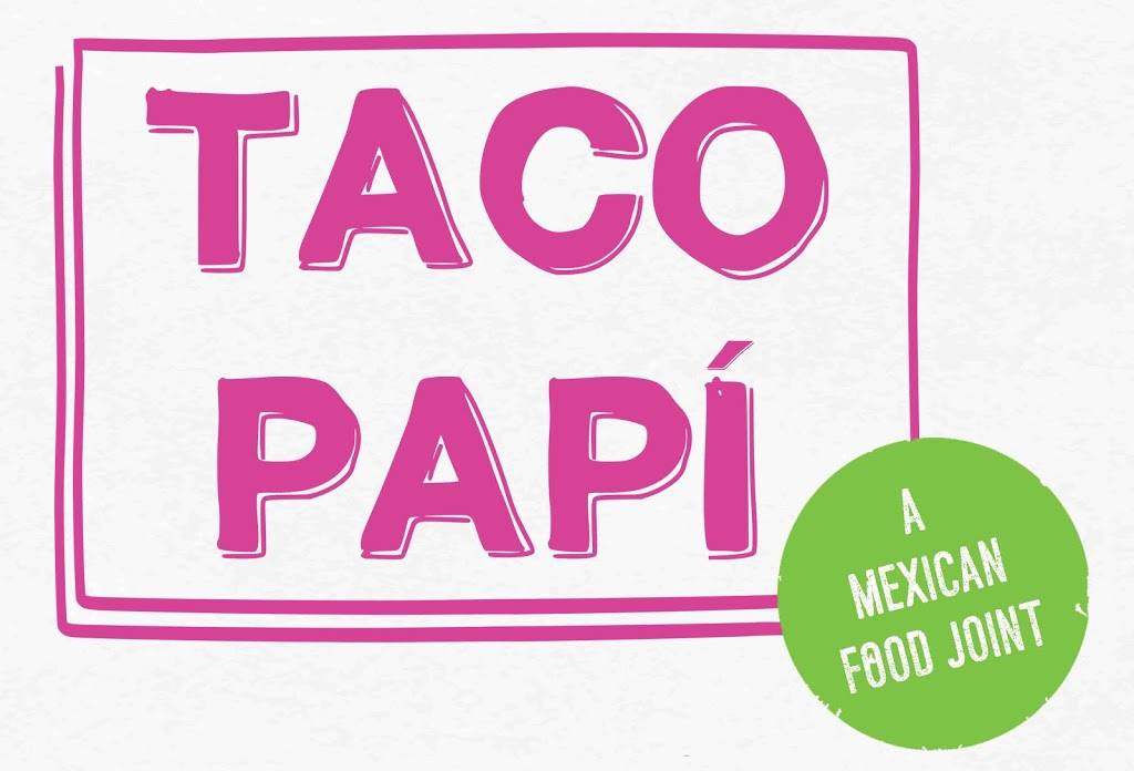 Taco Papi | restaurant | 3755 S Las Vegas Blvd, Las Vegas, NV 89109, USA | 7024440885 OR +1 702-444-0885