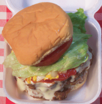 Highway Hot Dogs | meal delivery | 6350 US-90, Lake Charles, LA 70615, USA | 3378027336 OR +1 337-802-7336