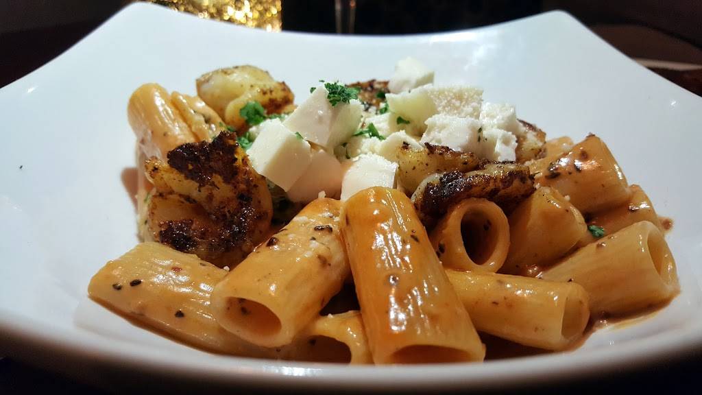 Poppys Pizza | restaurant | 15501 Old McGregor Blvd, Fort Myers, FL 33908, USA | 2396895660 OR +1 239-689-5660