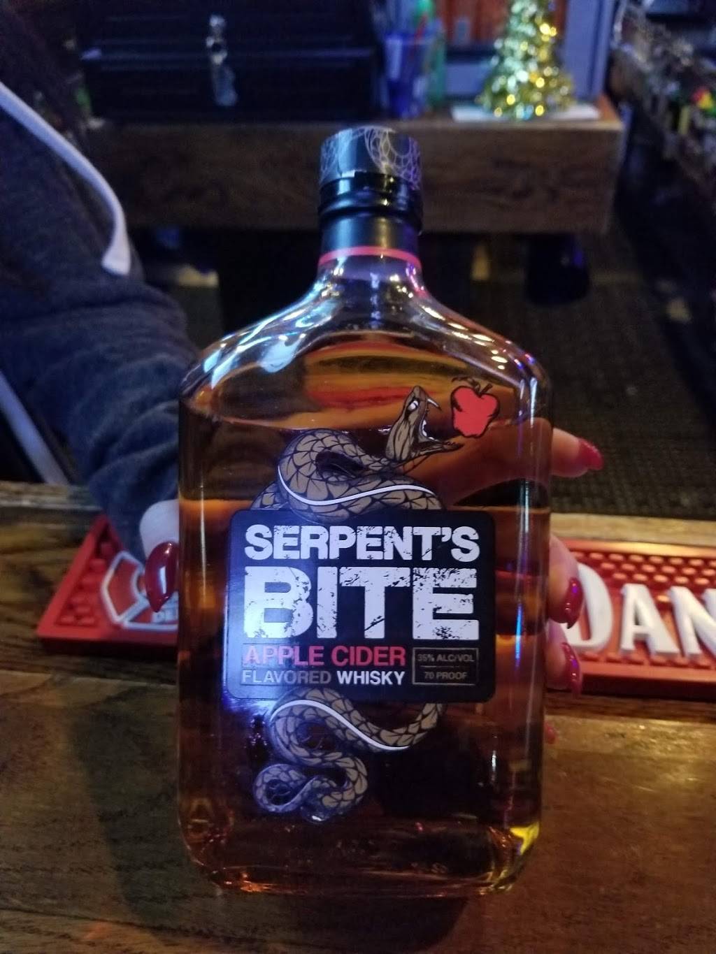 Brickwood Grill | restaurant | 250 Monroe Ave, Rochester, NY 14607, USA | 5857308230 OR +1 585-730-8230