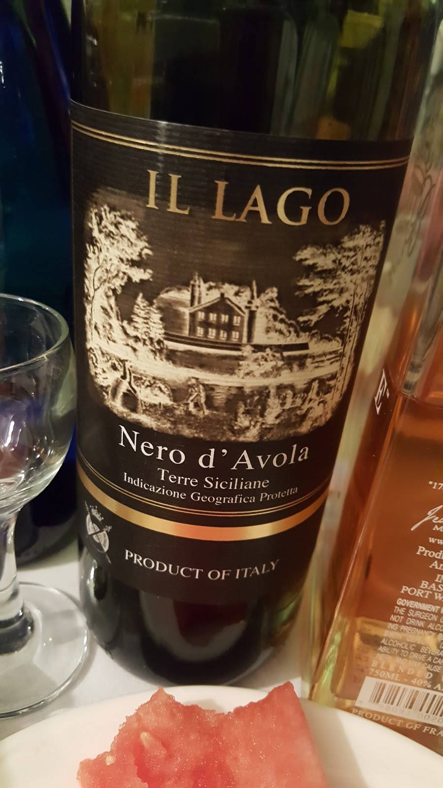 Gurman | restaurant | 2402 Coney Island Ave, Brooklyn, NY 11223, USA | 7183823300 OR +1 718-382-3300