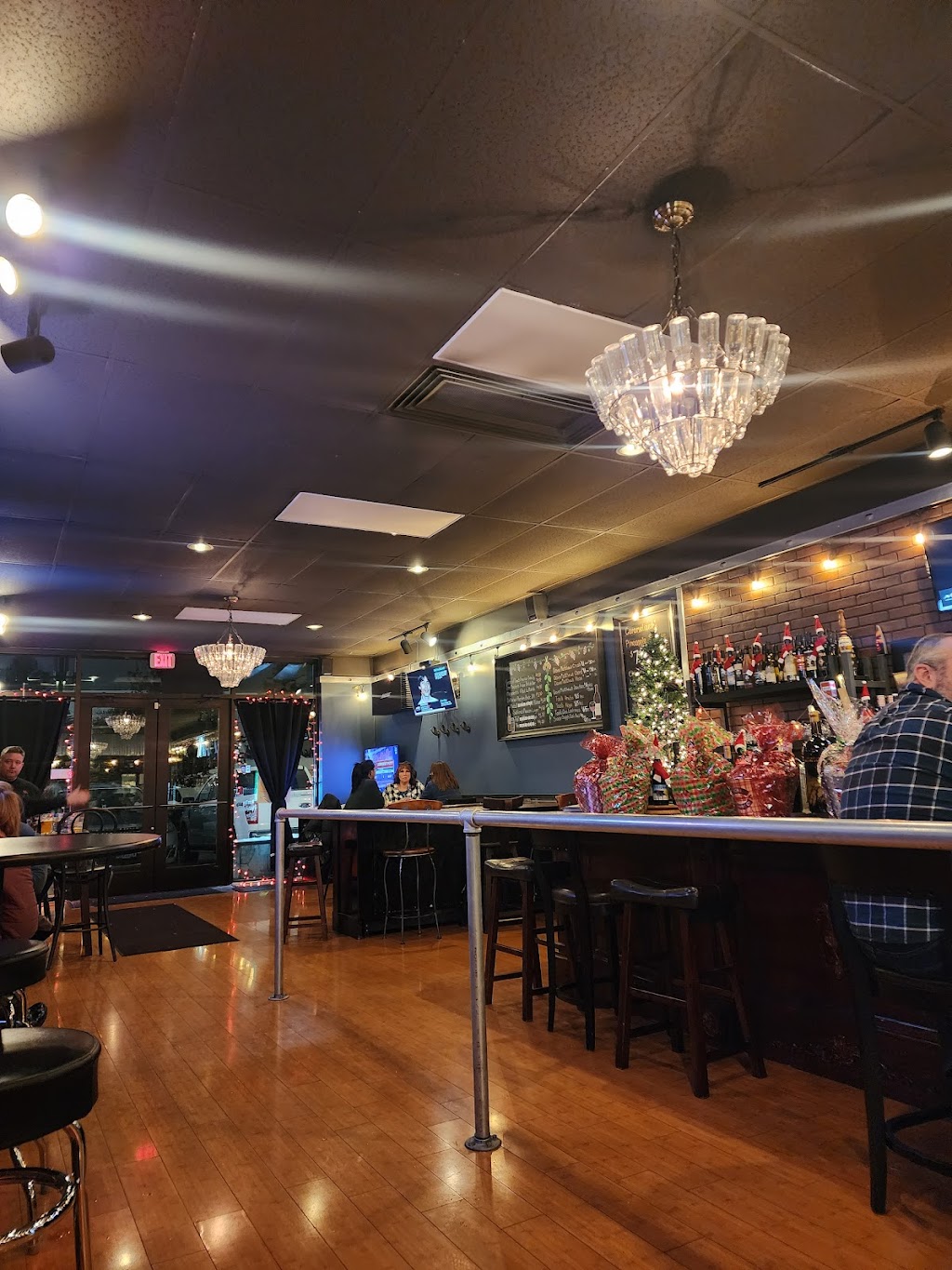 Jake & Clays Public House | restaurant | 106 N Evergreen Rd, Spokane Valley, WA 99216, USA | 5094433841 OR +1 509-443-3841