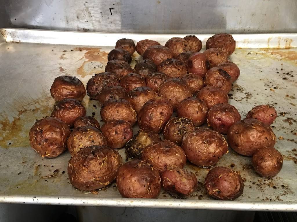 Southern Comfort & More | restaurant | 2955 Seven Mile E, Detroit, MI 48234, USA | 3137317666 OR +1 313-731-7666