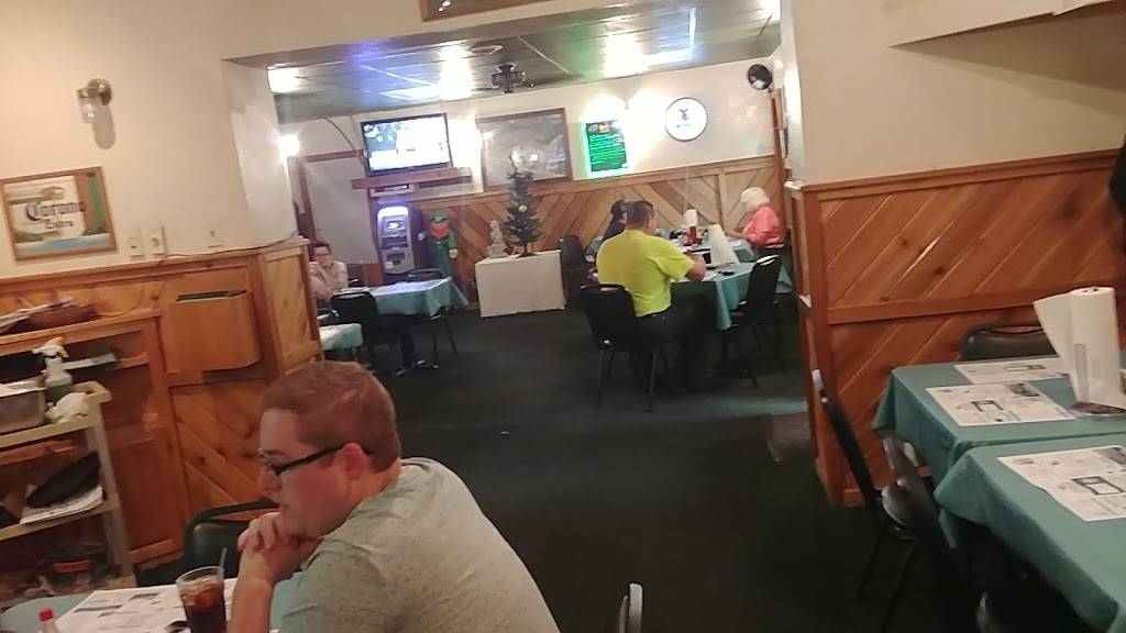 Clancys Pub | restaurant | 202 McClure St, Dravosburg, PA 15034, USA | 4124669830 OR +1 412-466-9830