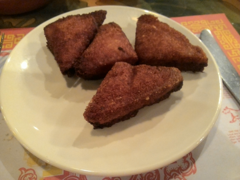 Lotus Garden Restaurant | restaurant | 7600 Dr Phillips Blvd #106, Orlando, FL 32819, USA | 4073637221 OR +1 407-363-7221