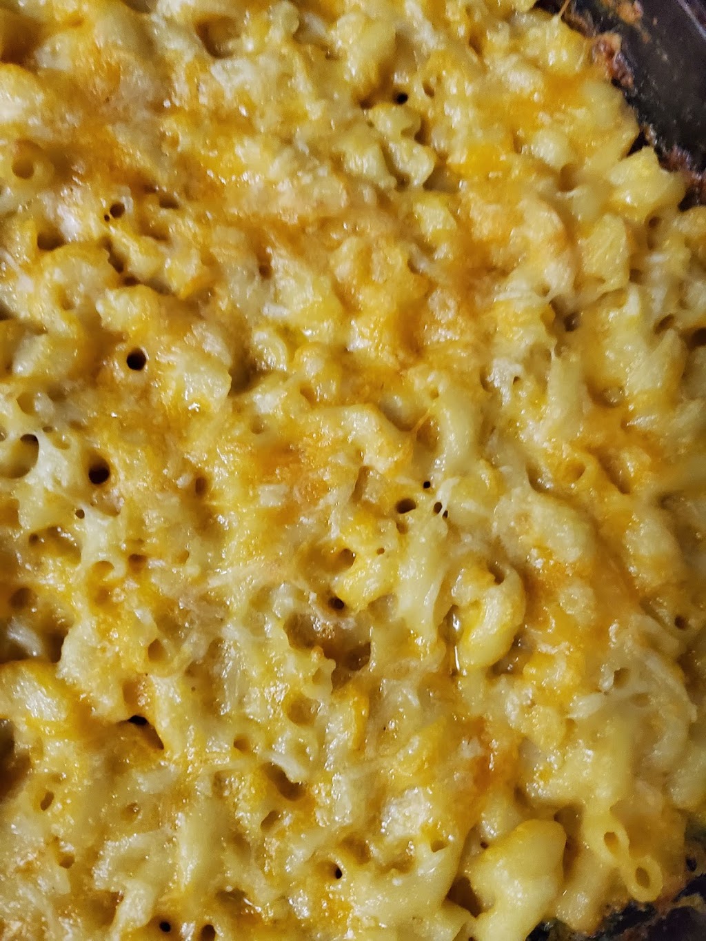 Island Special Vibez | restaurant | 2739 W 5th St Suite A, Lumberton, NC 28358, USA | 9103700837 OR +1 910-370-0837