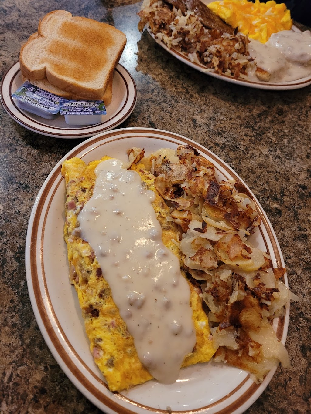 Babos Cafe Inc. | restaurant | 2918 Wabash Ave, Terre Haute, IN 47803, USA | 8129170099 OR +1 812-917-0099