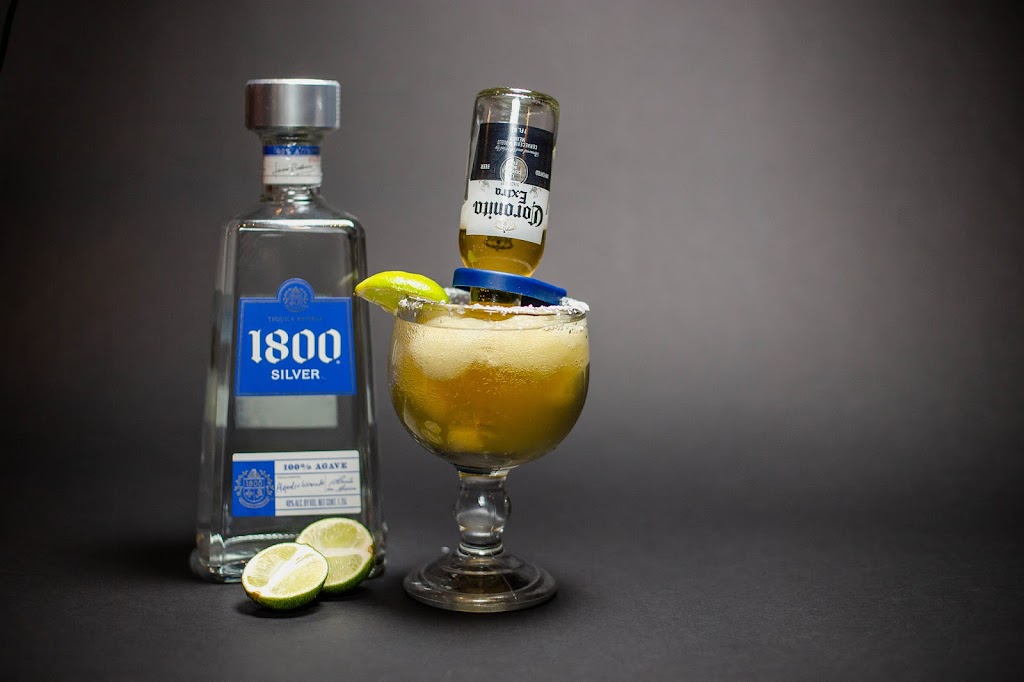 Fiesta Jalapenos | restaurant | 1975 N Ankeny Blvd Unit 113, Ankeny, IA 50023, USA | 5156301941 OR +1 515-630-1941