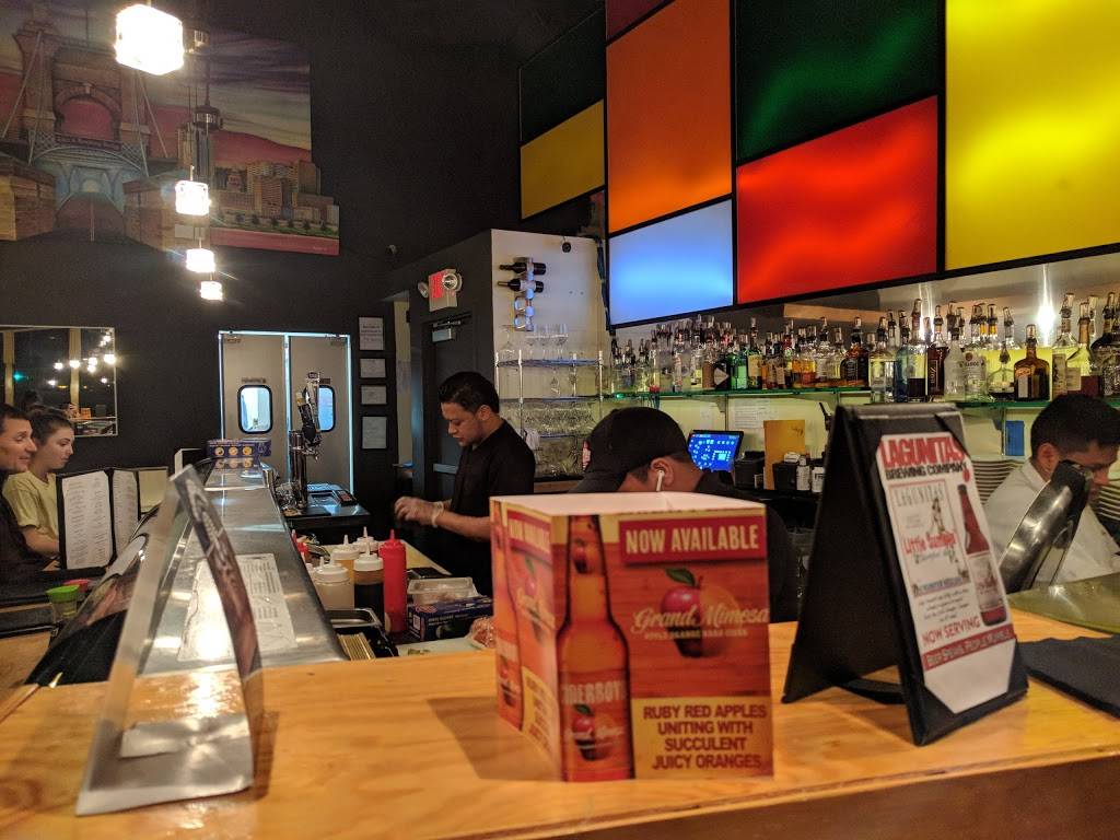 Aroma Restaurant and Sushi | restaurant | 7875 Montgomery Rd, Cincinnati, OH 45236, USA | 5137910950 OR +1 513-791-0950